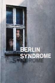 El Síndrome de Berlín